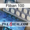 Fliban 100 34